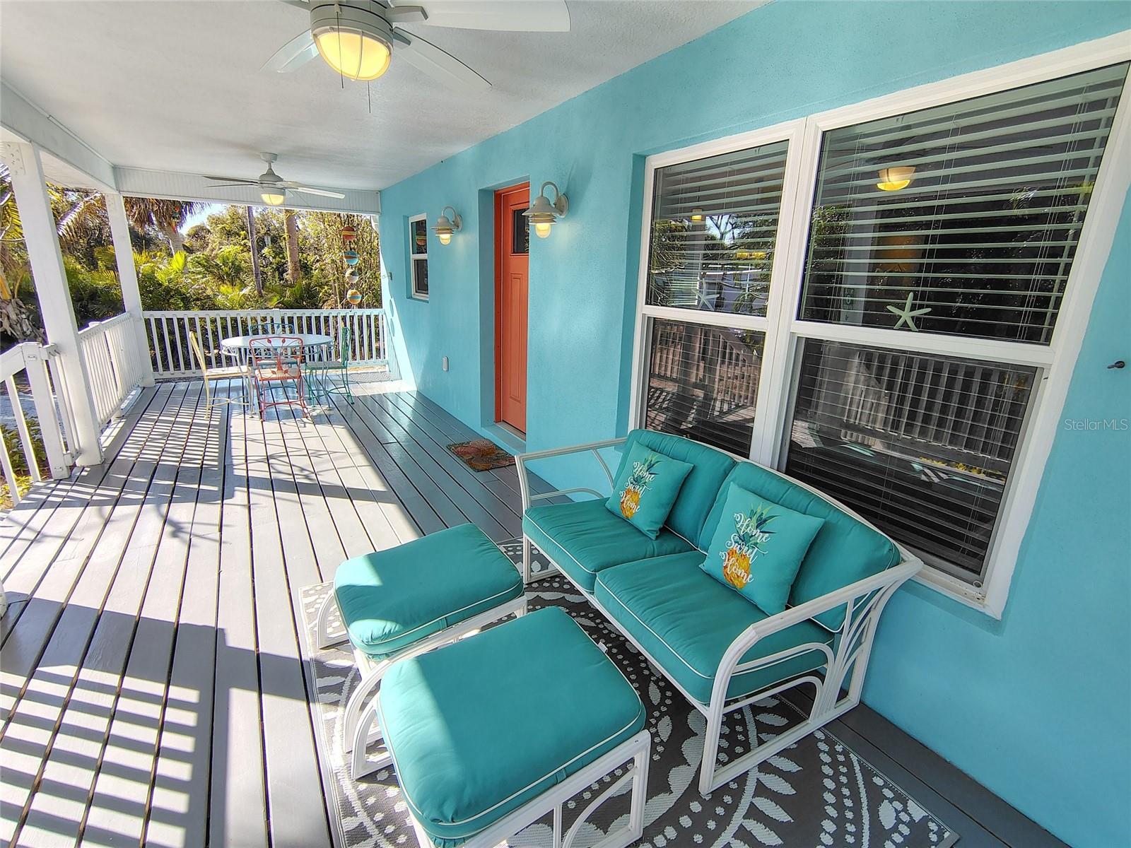 Image 9 of 46 For 116 Avenida La Palma