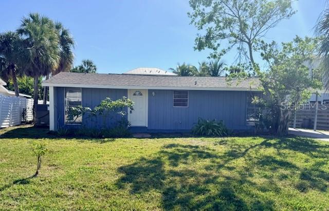 Details for 600 Russell Street, LONGBOAT KEY, FL 34228