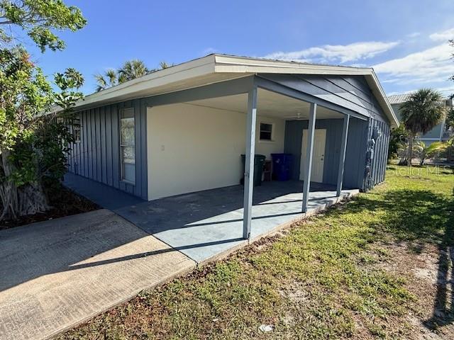 Image 2 of 13 For 600 Russell Street