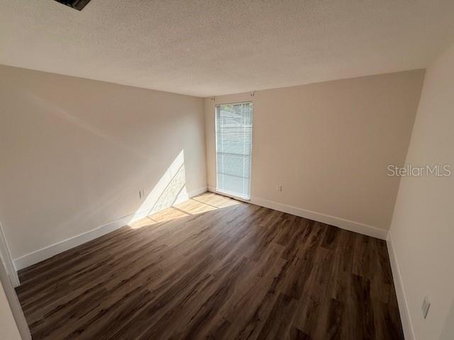 Image 9 of 13 For 600 Russell Street