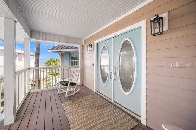 Image 10 of 61 For 527 56th Street