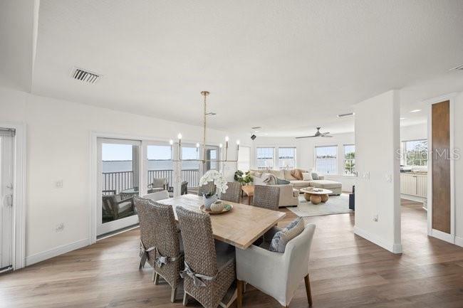 Image 18 of 61 For 527 56th Street