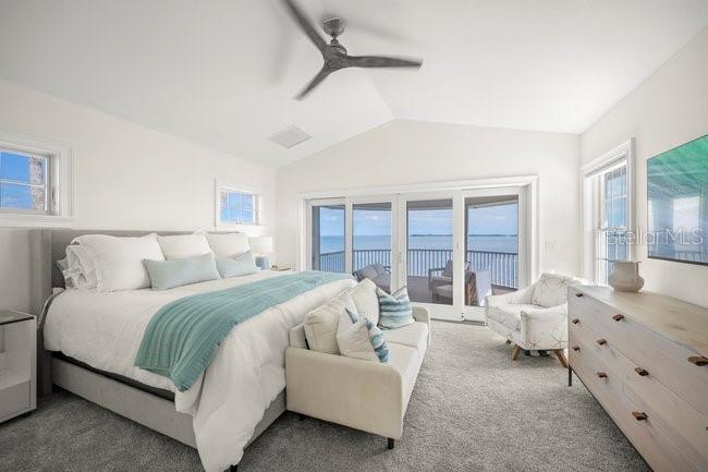 Image 22 of 61 For 527 56th Street