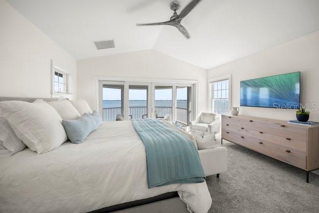 Image 23 of 61 For 527 56th Street