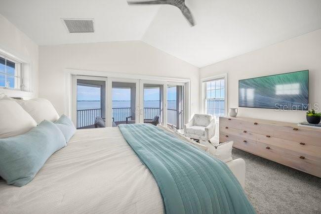 Image 24 of 61 For 527 56th Street