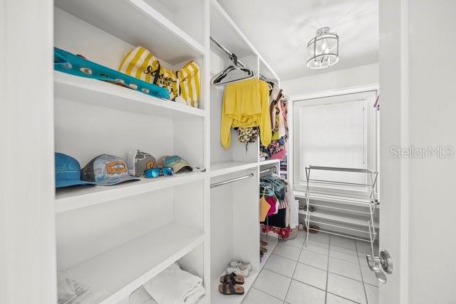 Image 30 of 61 For 527 56th Street