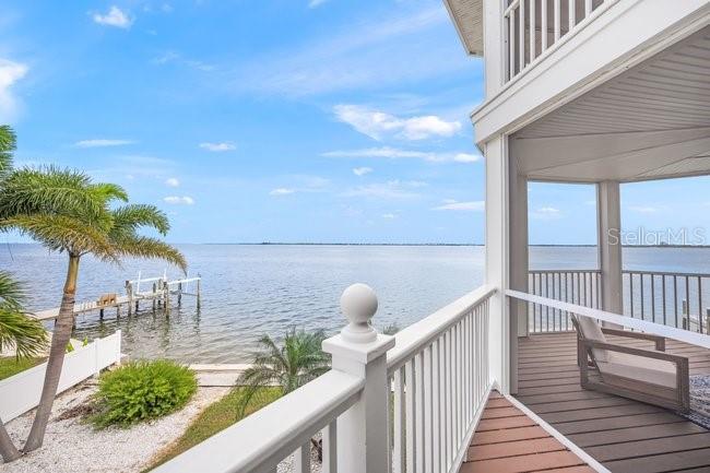 Image 32 of 61 For 527 56th Street