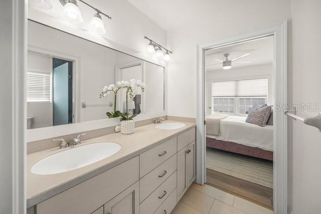 Image 38 of 61 For 527 56th Street