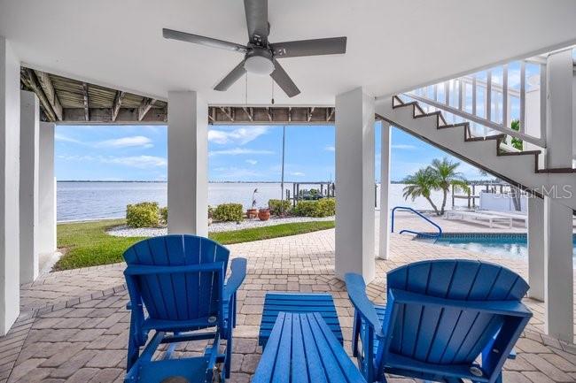 Image 41 of 61 For 527 56th Street