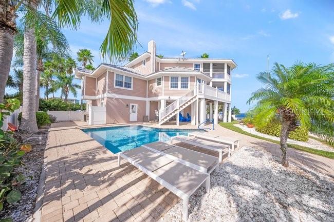 Image 43 of 61 For 527 56th Street