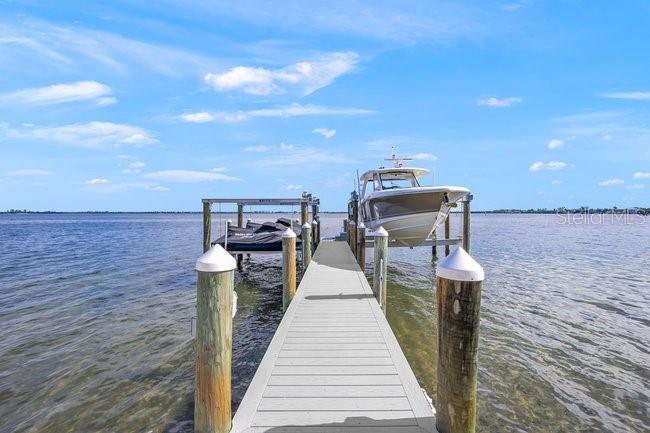 Image 45 of 61 For 527 56th Street