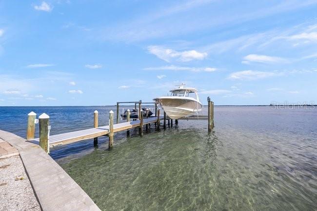 Image 47 of 61 For 527 56th Street