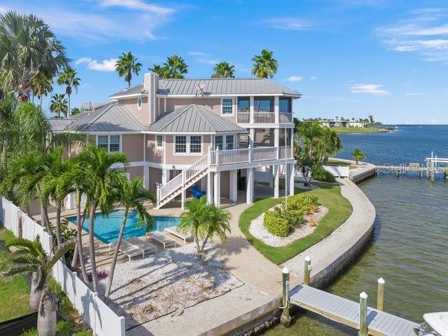 Image 48 of 61 For 527 56th Street