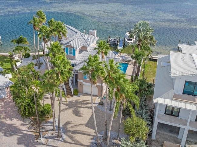 Image 5 of 61 For 527 56th Street