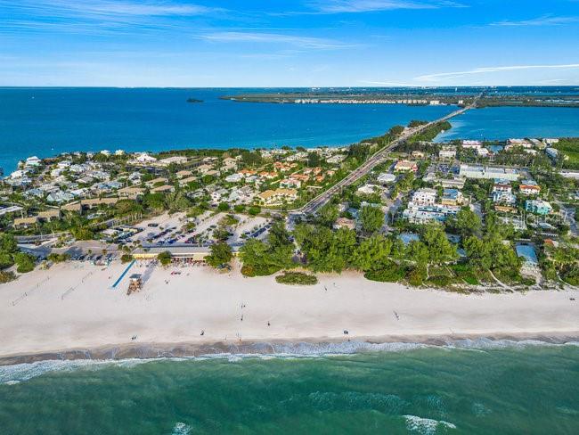 Image 52 of 61 For 527 56th Street