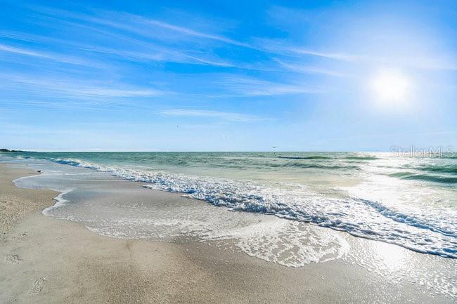 Image 57 of 61 For 527 56th Street