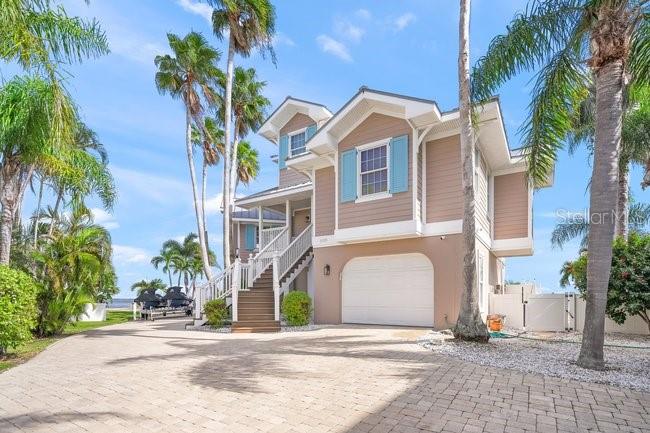 Image 8 of 61 For 527 56th Street