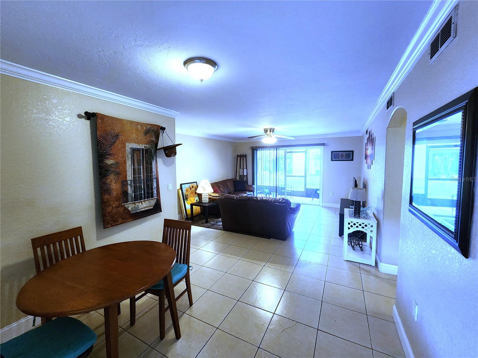 Image 10 of 20 For 2720 Hidden Lake Boulevard B