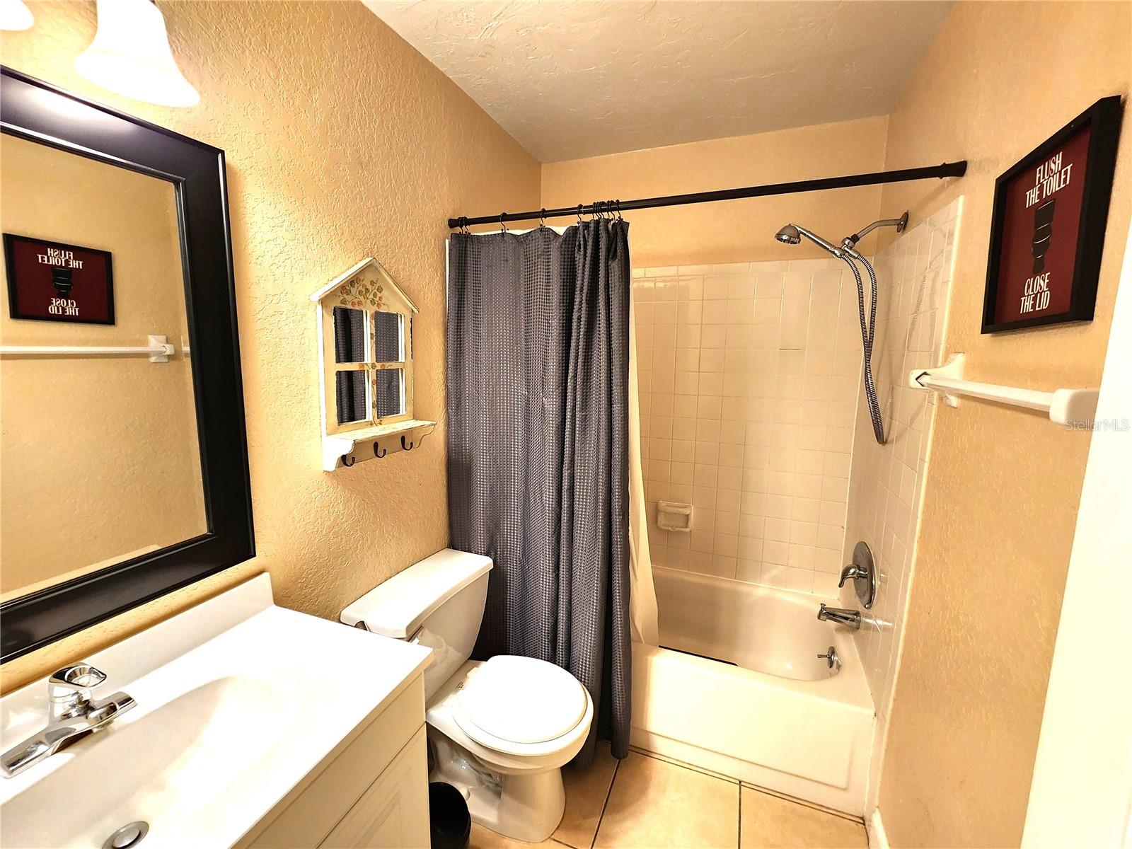 Image 14 of 20 For 2720 Hidden Lake Boulevard B