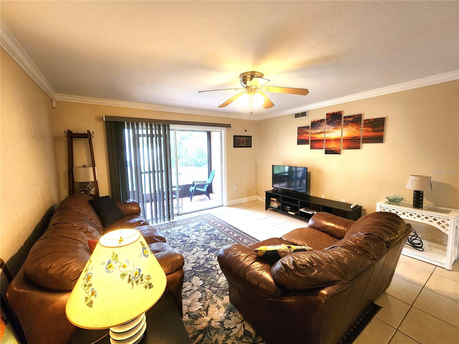 Image 2 of 20 For 2720 Hidden Lake Boulevard B