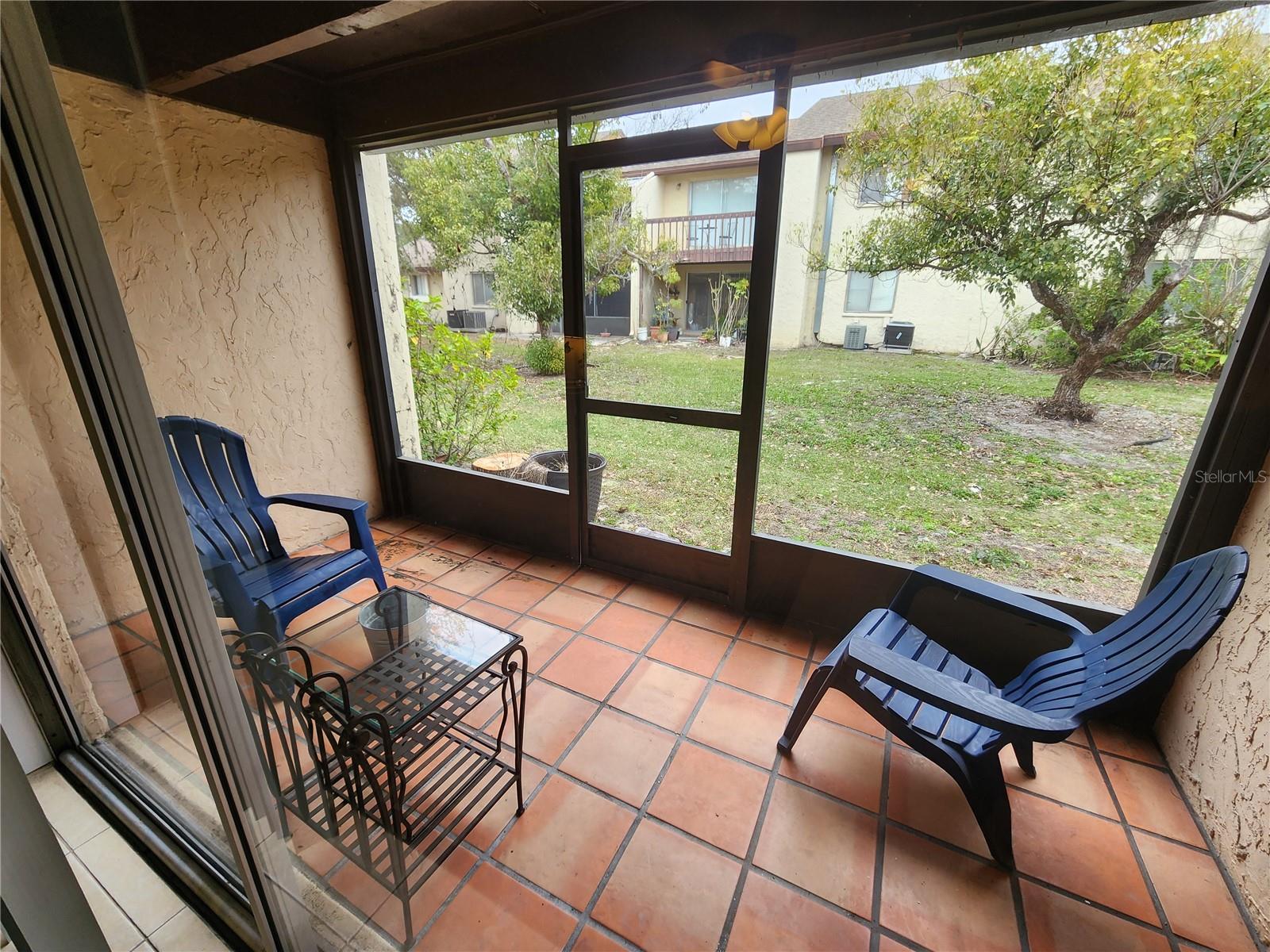 Image 4 of 20 For 2720 Hidden Lake Boulevard B