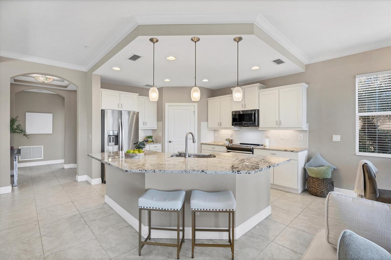 Image 13 of 69 For 1266 Riverscape Street A