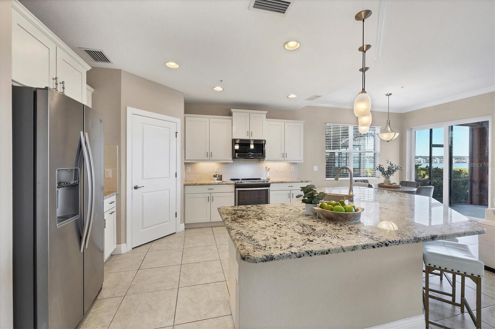 Image 14 of 69 For 1266 Riverscape Street A