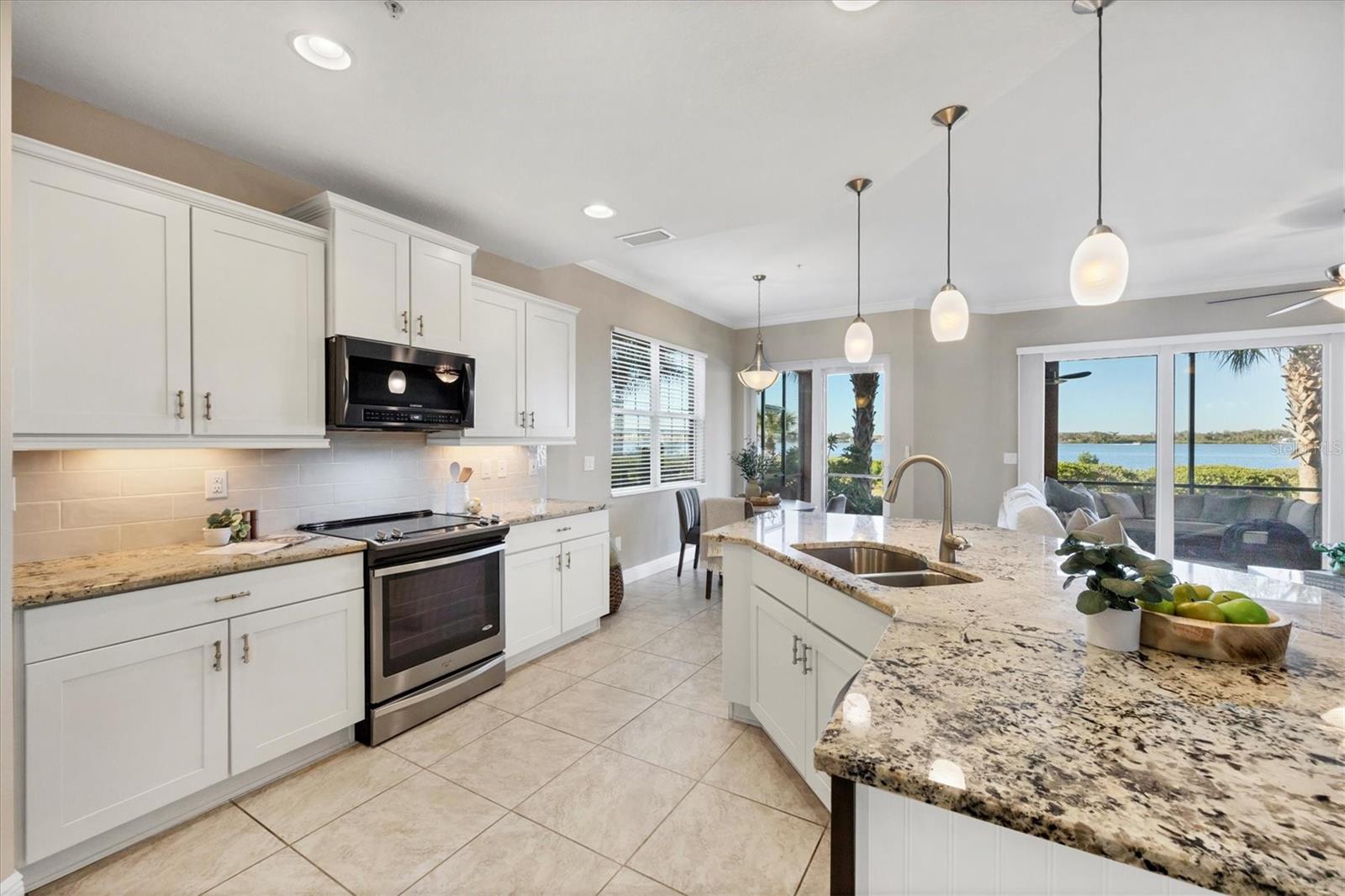 Image 15 of 69 For 1266 Riverscape Street A