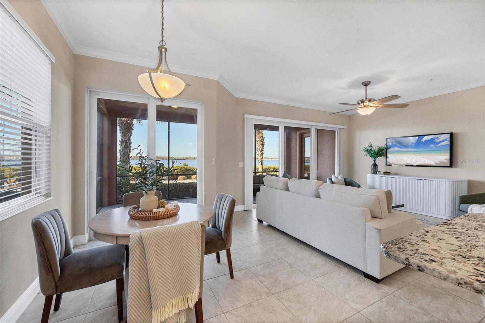 Image 18 of 69 For 1266 Riverscape Street A