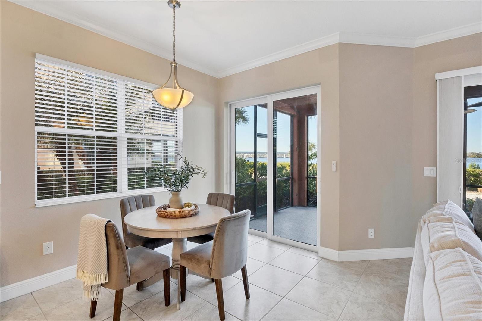 Image 19 of 69 For 1266 Riverscape Street A