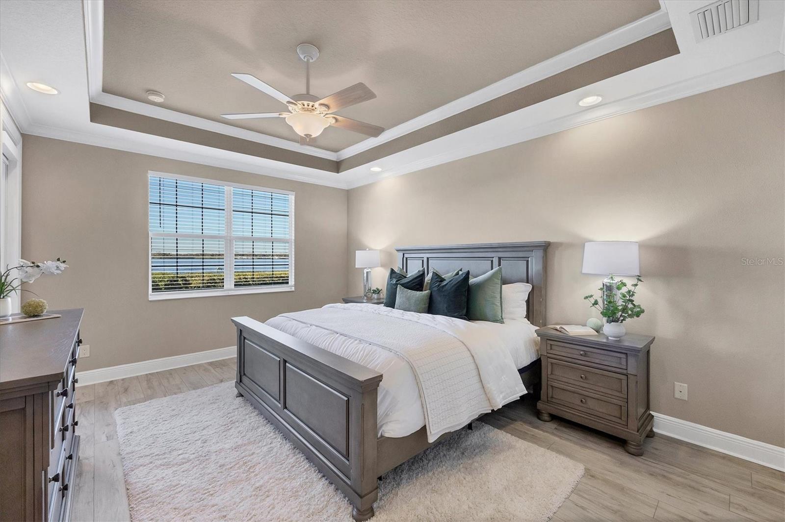 Image 20 of 69 For 1266 Riverscape Street A