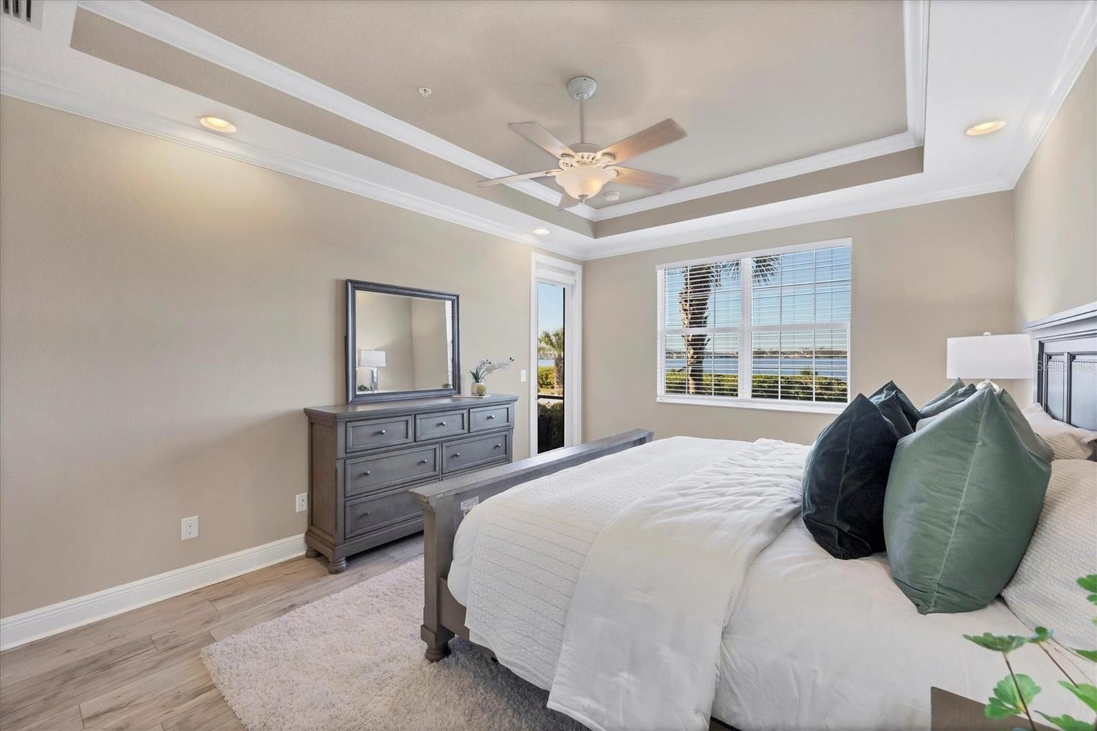 Image 21 of 69 For 1266 Riverscape Street A