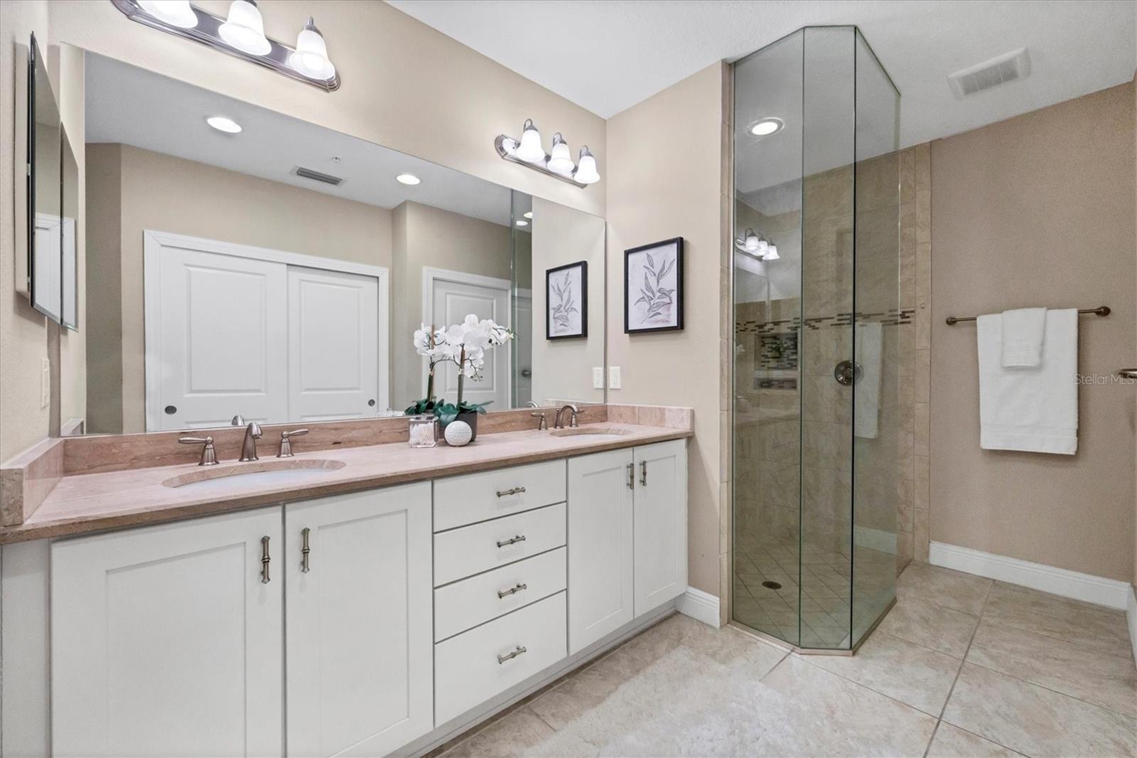 Image 22 of 69 For 1266 Riverscape Street A