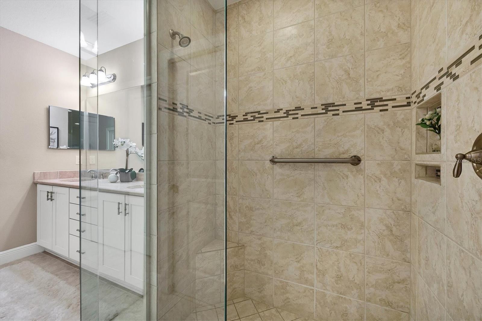 Image 23 of 69 For 1266 Riverscape Street A