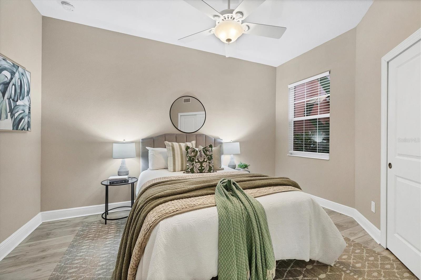 Image 25 of 69 For 1266 Riverscape Street A