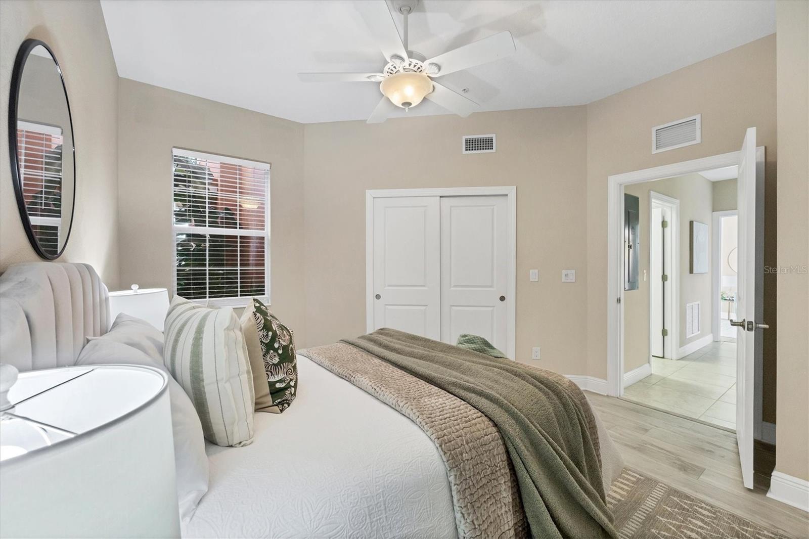 Image 26 of 69 For 1266 Riverscape Street A