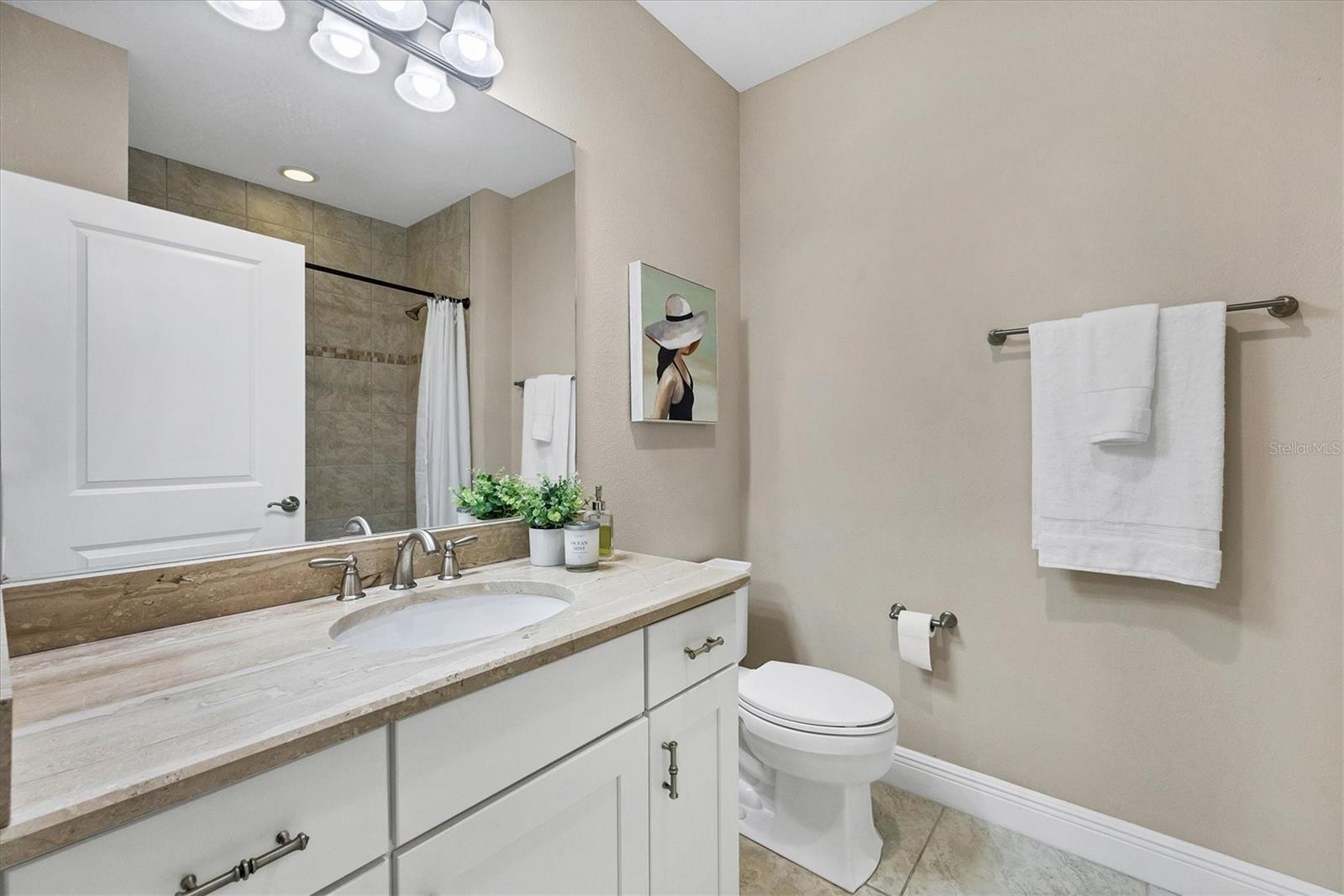 Image 27 of 69 For 1266 Riverscape Street A