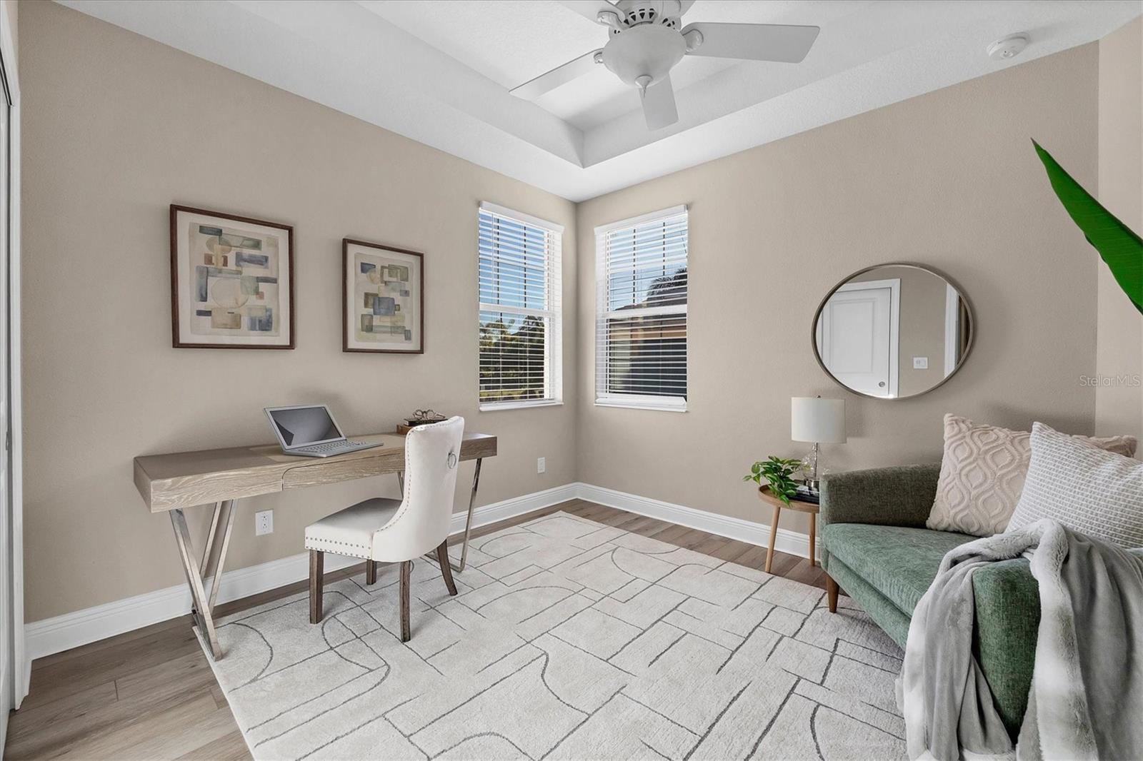 Image 28 of 69 For 1266 Riverscape Street A