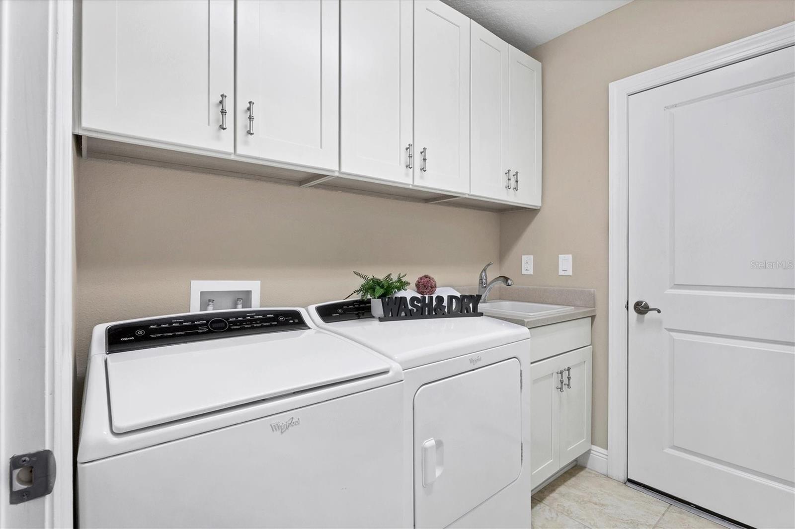 Image 30 of 69 For 1266 Riverscape Street A