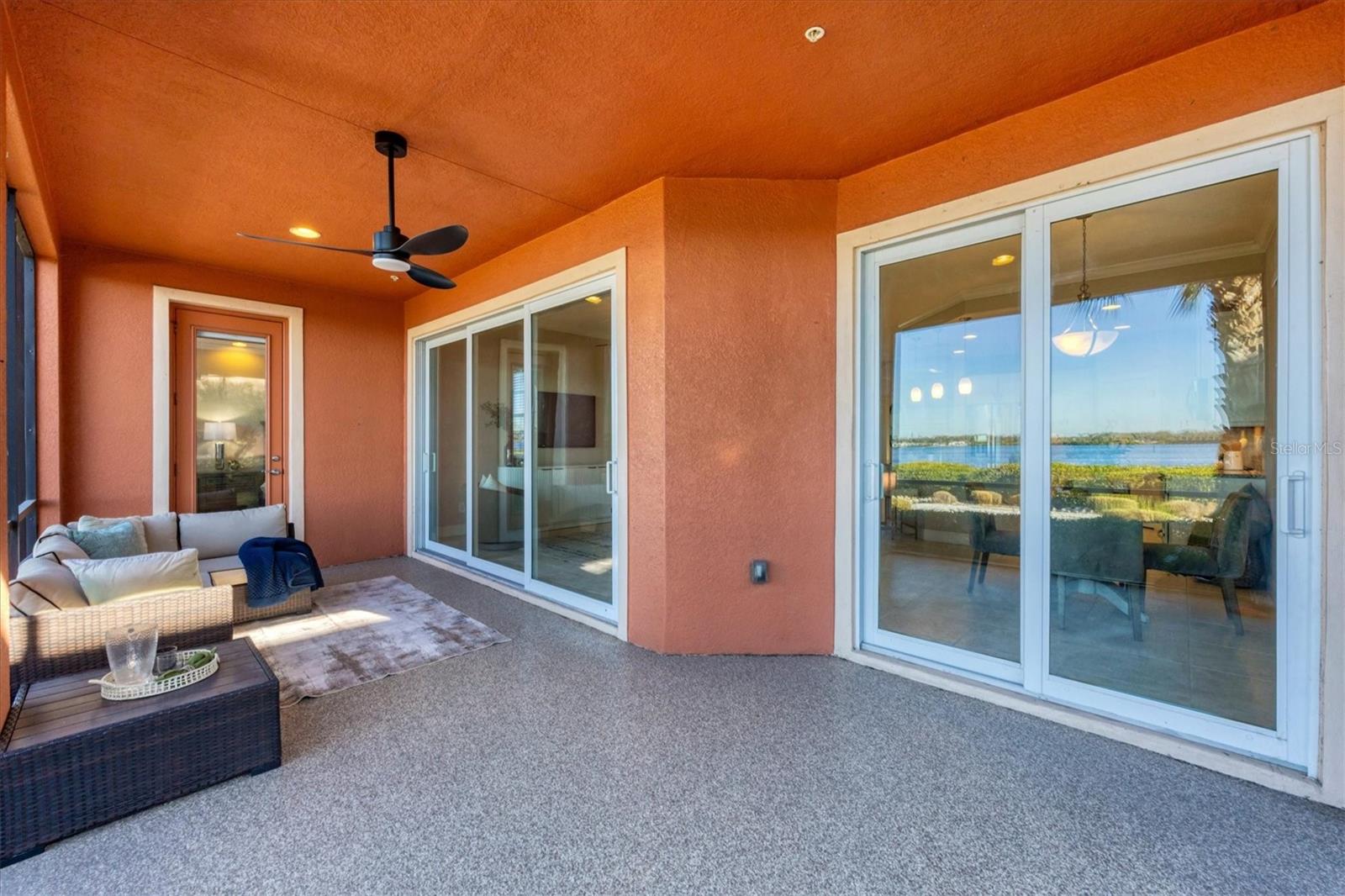 Image 32 of 69 For 1266 Riverscape Street A