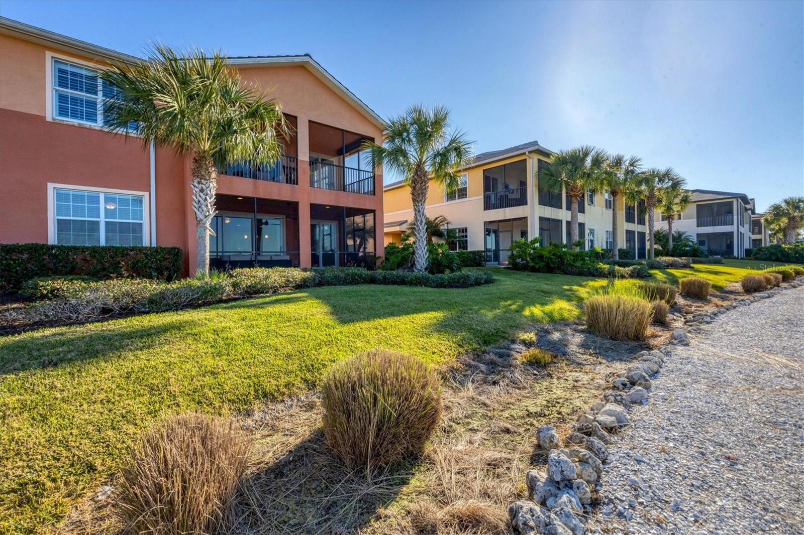 Image 34 of 69 For 1266 Riverscape Street A