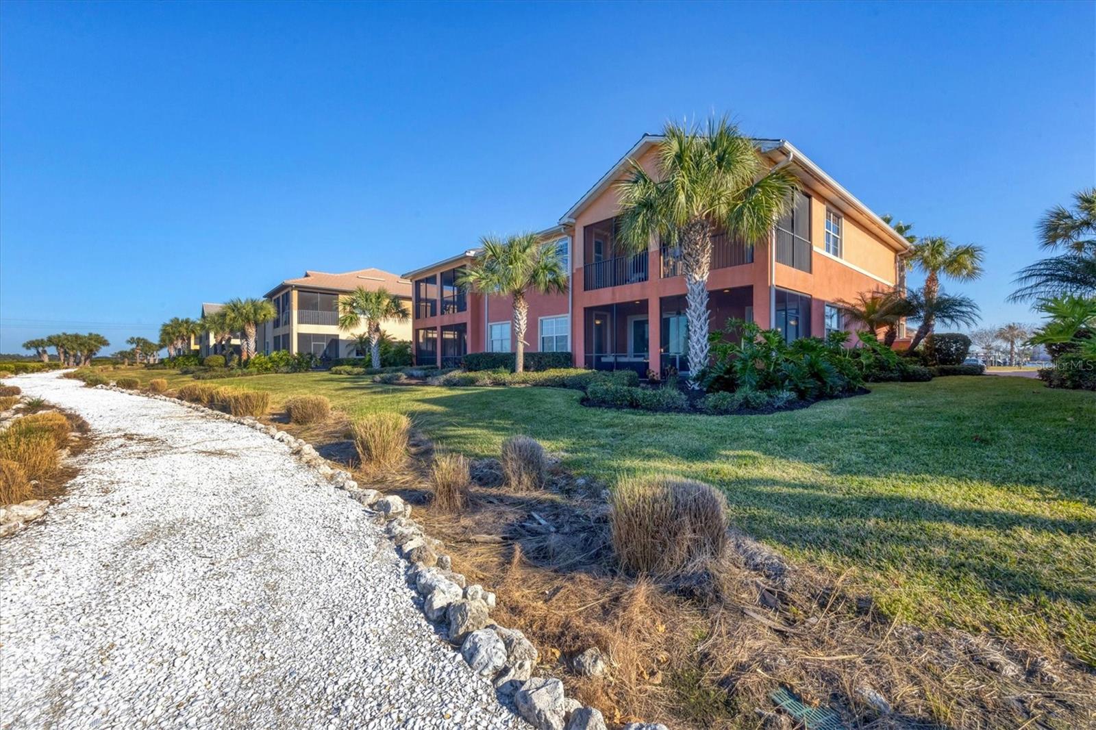 Image 36 of 69 For 1266 Riverscape Street A