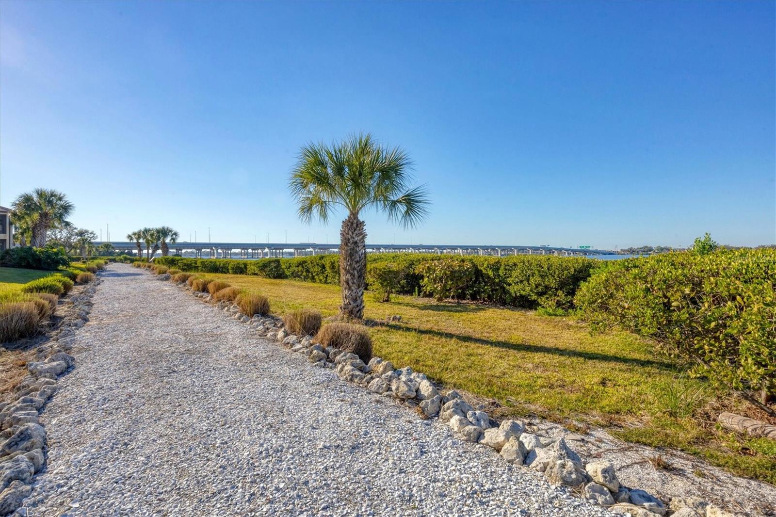 Image 37 of 69 For 1266 Riverscape Street A