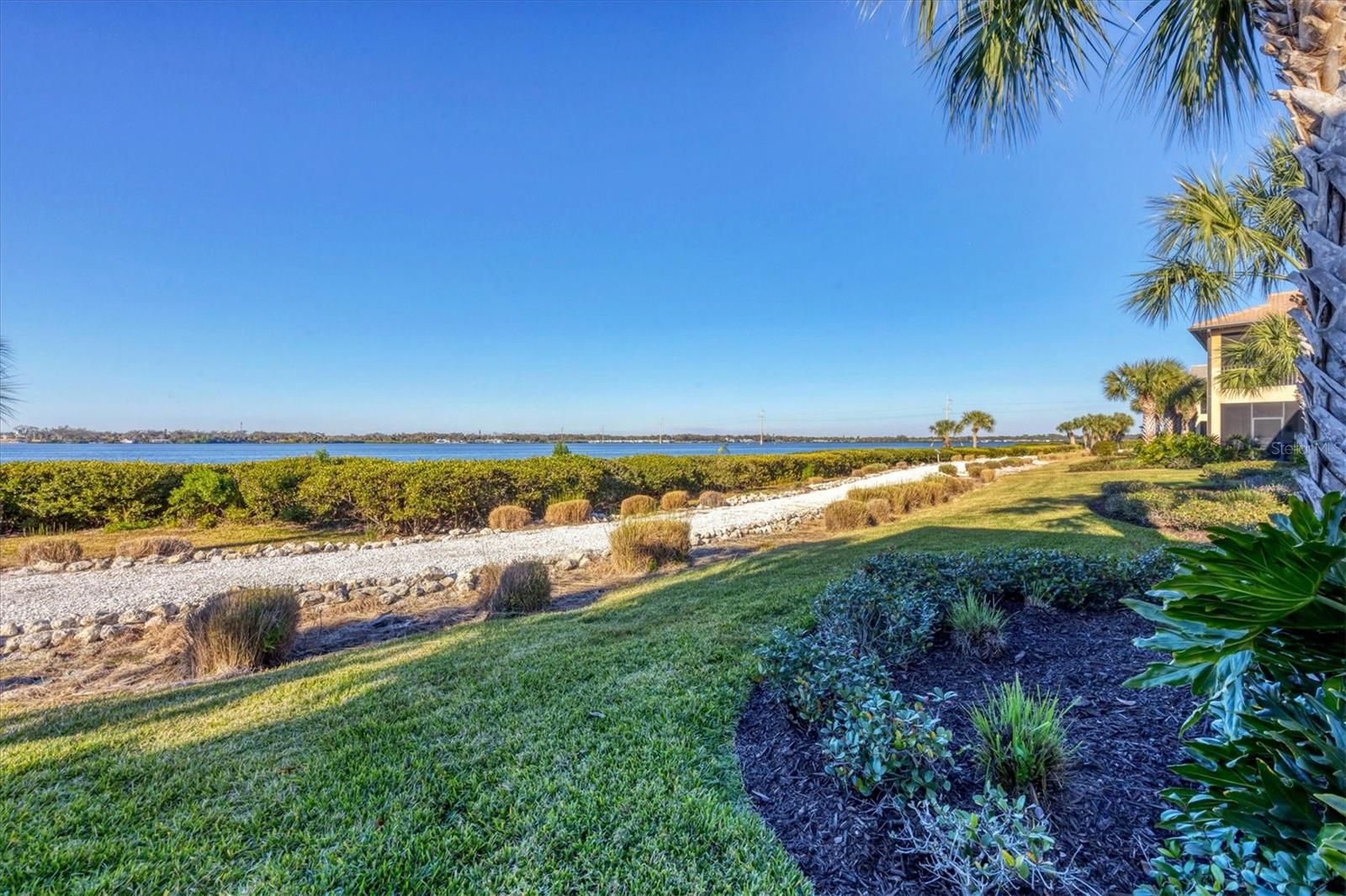 Image 38 of 69 For 1266 Riverscape Street A