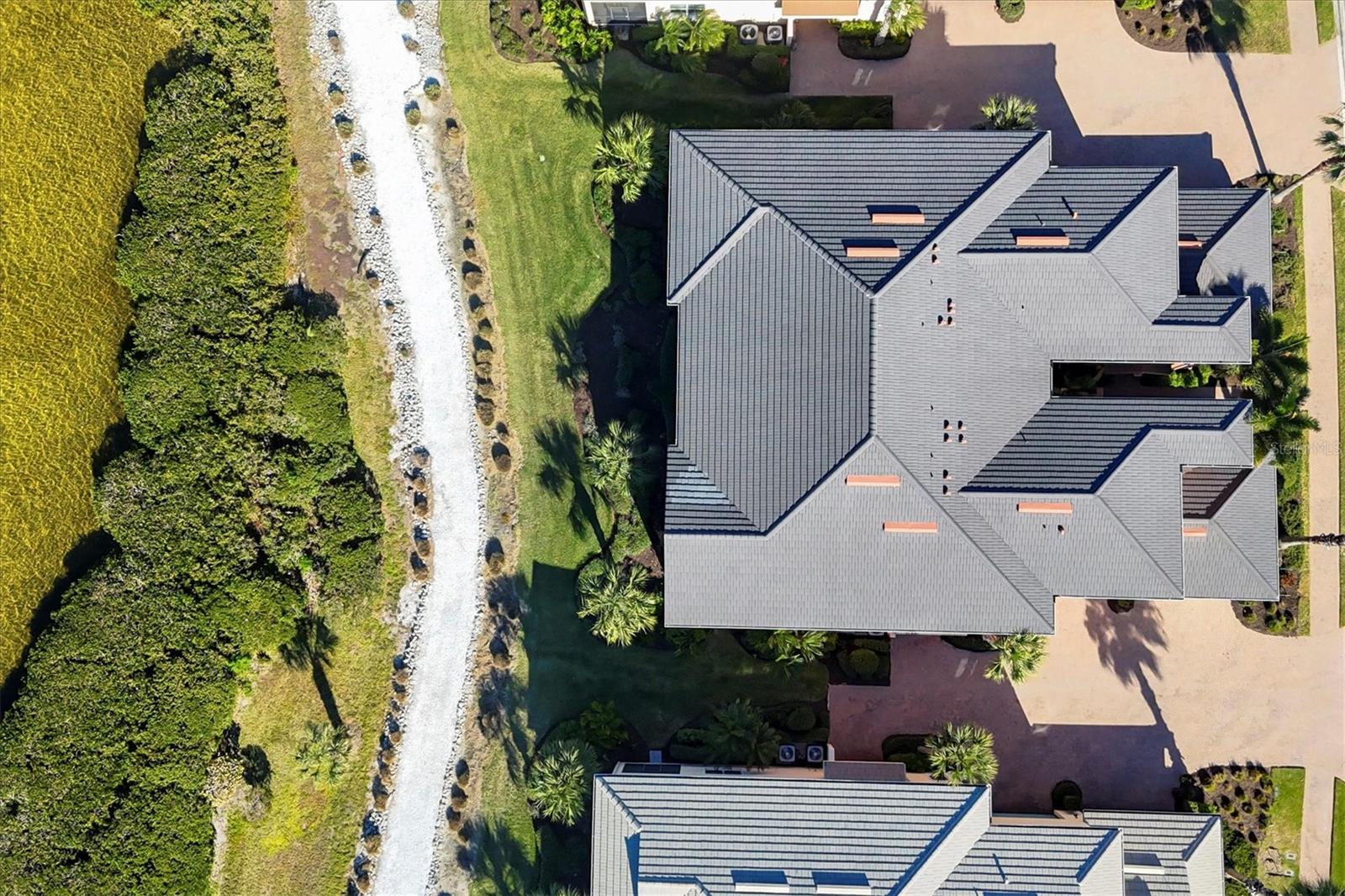 Image 39 of 69 For 1266 Riverscape Street A