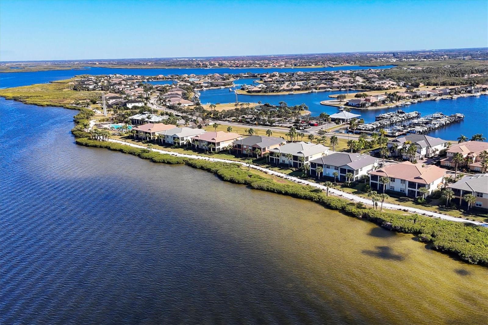 Image 45 of 69 For 1266 Riverscape Street A