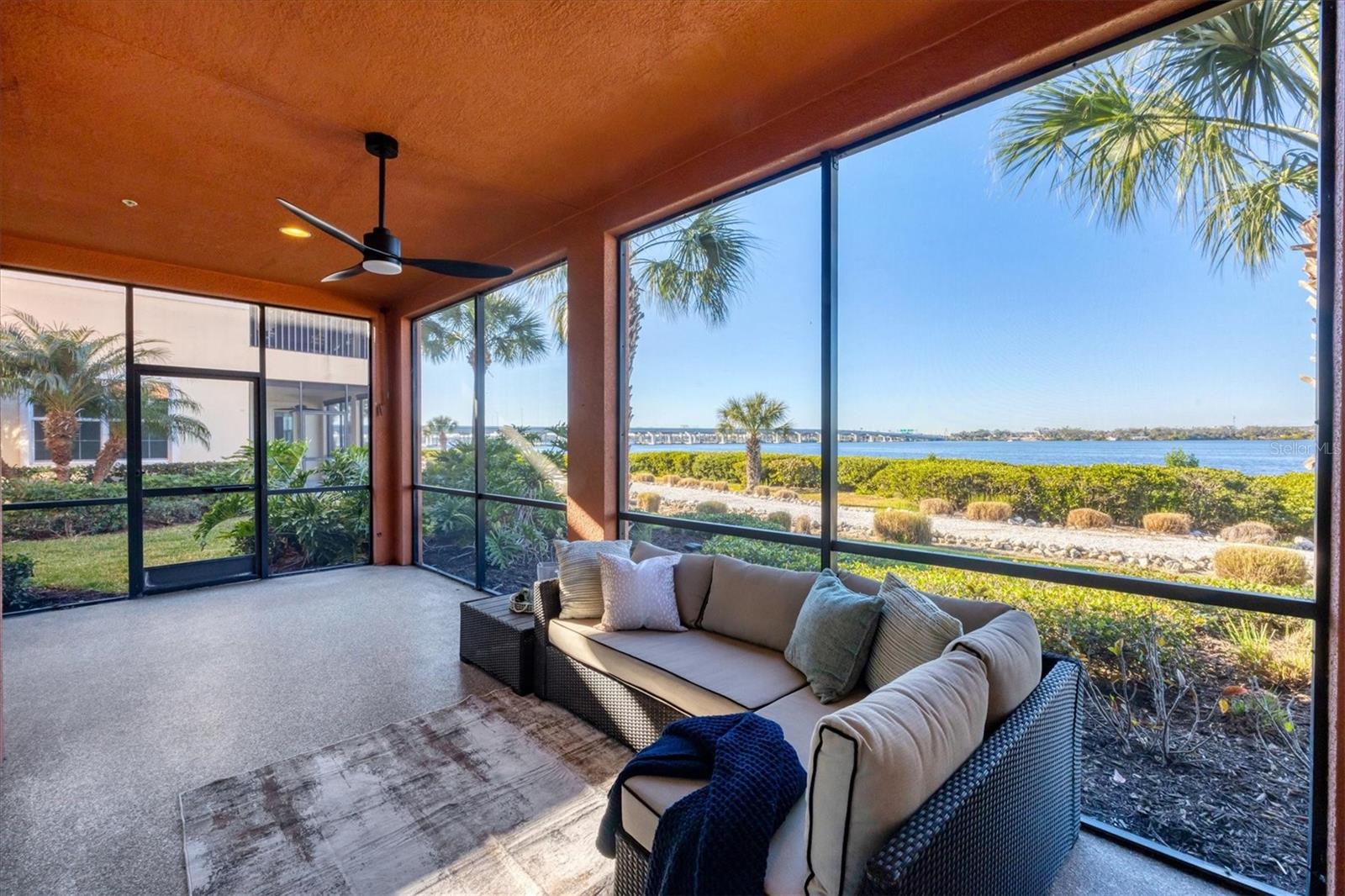 Image 5 of 69 For 1266 Riverscape Street A