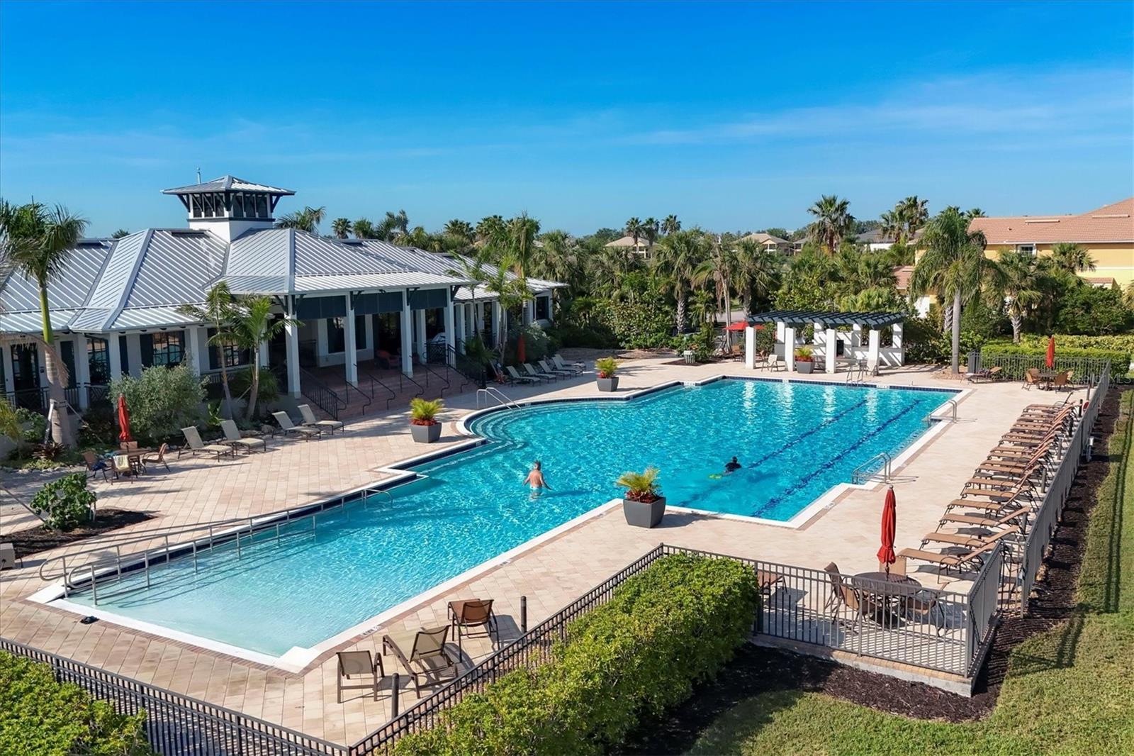 Image 54 of 69 For 1266 Riverscape Street A