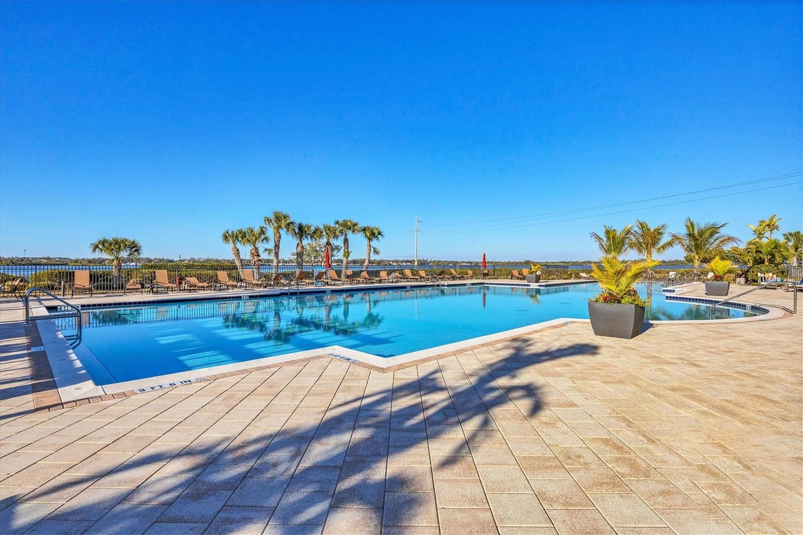 Image 55 of 69 For 1266 Riverscape Street A