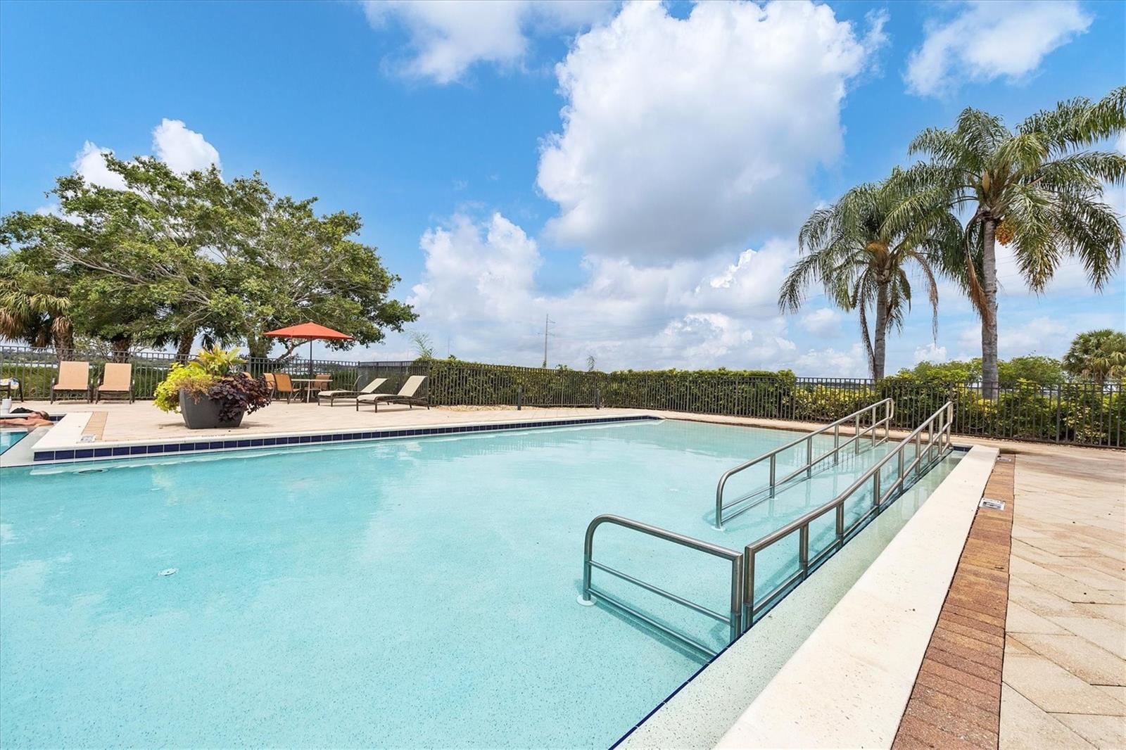 Image 56 of 69 For 1266 Riverscape Street A